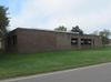 8904 Cross Park Dr photo